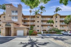 5842 Crystal Shores Drive, Boynton Beach, FL 33437 - MLS#B26024909