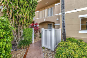 5842 Crystal Shores Drive, Boynton Beach, FL 33437 - MLS#B26024909