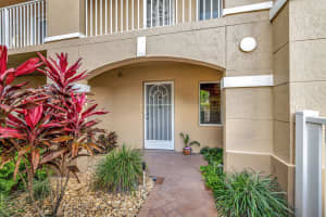 5842 Crystal Shores Drive, Boynton Beach, FL 33437 - MLS#B26024909