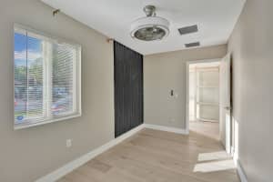 512 15th Terrace, Fort Lauderdale, FL 33311 - MLS#B26024910