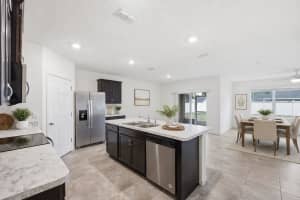 428 Fairchild Avenue, Port Saint Lucie, FL 34984 - MLS#B26024911