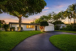 5611 16th Avenue, Fort Lauderdale, FL 33334 - MLS#B26024912