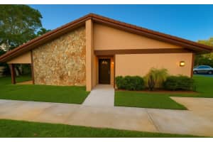 5042 Sheridan Street, Hollywood, FL 33021 - MLS#B26024913