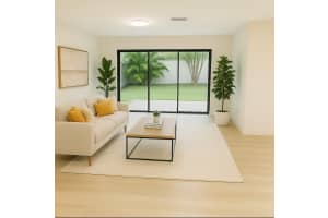 5042 Sheridan Street, Hollywood, FL 33021 - MLS#B26024913