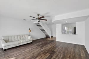 212 Foxtail Drive, Greenacres, FL 33415 - MLS#B26024914