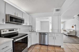 212 Foxtail Drive, Greenacres, FL 33415 - MLS#B26024914