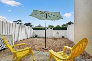 212 Foxtail Drive, Greenacres, FL 33415 - MLS#B26024914