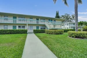 358 Oakridge T 358, Deerfield Beach, FL 33442, Deerfield Beach, FL 33442 - MLS#B26024918