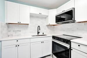 358 Oakridge T 358, Deerfield Beach, FL 33442, Deerfield Beach, FL 33442 - MLS#B26024918