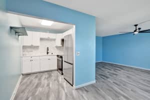 358 Oakridge T 358, Deerfield Beach, FL 33442, Deerfield Beach, FL 33442 - MLS#B26024918