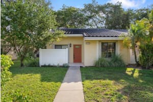 6779 Bridlewood Court, Boca Raton, FL 33433 - MLS#B26024919