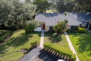 6779 Bridlewood Court, Boca Raton, FL 33433 - MLS#B26024919