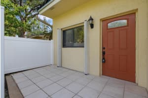 6779 Bridlewood Court, Boca Raton, FL 33433 - MLS#B26024919