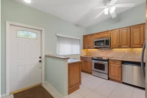 6779 Bridlewood Court, Boca Raton, FL 33433 - MLS#B26024919