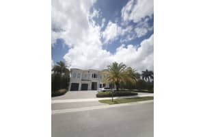 7793 Marvanna Lane, Parkland, Fl 33076, Parkland