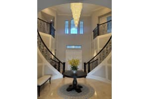 7793 Marvanna Lane, Parkland, FL 33076 - MLS#B26024920