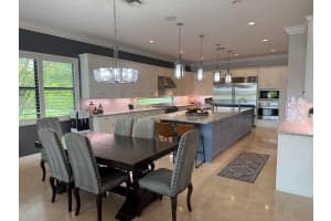 7793 Marvanna Lane, Parkland, FL 33076 - MLS#B26024920