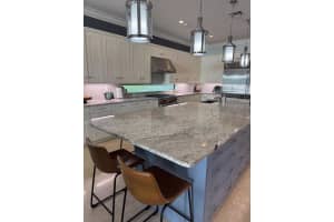 7793 Marvanna Lane, Parkland, FL 33076 - MLS#B26024920