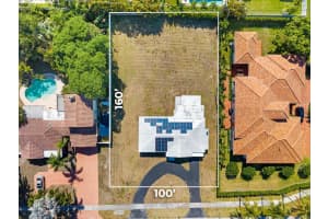 1035 4th Avenue, Boca Raton, FL 33432 - MLS#B26024921