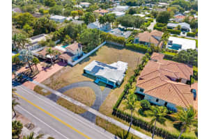 1035 4th Avenue, Boca Raton, FL 33432 - MLS#B26024921