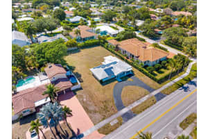 1035 4th Avenue, Boca Raton, FL 33432 - MLS#B26024921