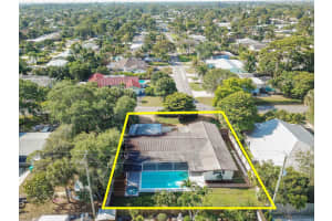 711 Sw 25th Place, Boynton Beach, Fl 33435, Boynton Beach