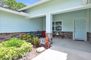 5566 Pinetree Drive, Fort Pierce, FL 34982 - MLS#B26024923