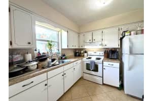 4731 21st Terrace, Lighthouse Point, FL 33064 - MLS#B26024925