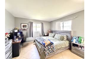4731 21st Terrace, Lighthouse Point, FL 33064 - MLS#B26024925