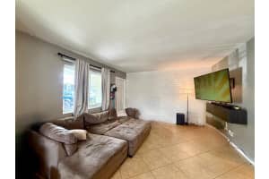 4731 21st Terrace, Lighthouse Point, FL 33064 - MLS#B26024925
