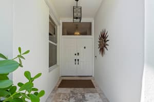 1205 Gator Trail, West Palm Beach, FL 33409 - MLS#B26024927
