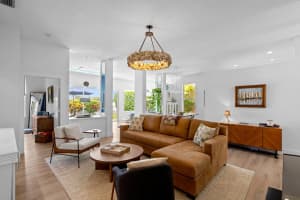 1205 Gator Trail, West Palm Beach, FL 33409 - MLS#B26024927