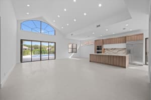 10096 Dover Carriage Lane, Lake Worth, FL 33449 - MLS#B26024929
