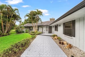 10158 Acorn Way, Jupiter, FL 33469 - MLS#B26024931