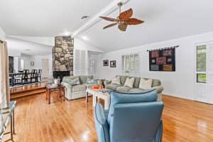10158 Acorn Way, Jupiter, FL 33469 - MLS#B26024931