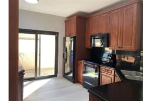 692 158th Terrace, Pembroke Pines, FL 33027 - MLS#B26024933