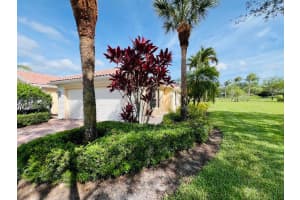 3214 Verdmont Lane, Wellington, FL 33414 - MLS#B26024934
