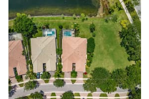 3214 Verdmont Lane, Wellington, FL 33414 - MLS#B26024934
