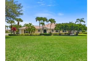 3214 Verdmont Lane, Wellington, FL 33414 - MLS#B26024934
