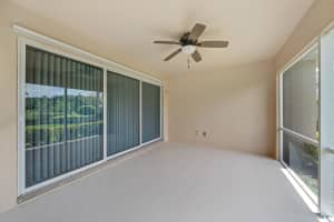 3214 Verdmont Lane, Wellington, FL 33414 - MLS#B26024934