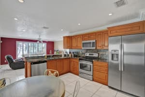 18144 20th Street, Miramar, FL 33029 - MLS#B26024935