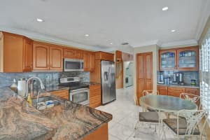 18144 20th Street, Miramar, FL 33029 - MLS#B26024935
