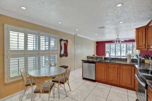 18144 20th Street, Miramar, FL 33029 - MLS#B26024935