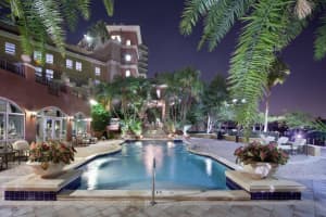1030 Seminole Drive, Fort Lauderdale, FL 33304 - MLS#B26024936