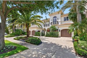 9471 Bridgebrook Drive, Boca Raton, FL 33496 - MLS#B26024939