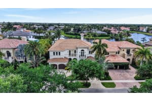 9471 Bridgebrook Drive, Boca Raton, FL 33496 - MLS#B26024939