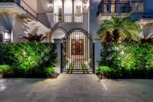 9471 Bridgebrook Drive, Boca Raton, FL 33496 - MLS#B26024939