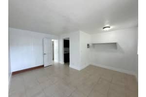 2119 Davie Boulevard, Fort Lauderdale, FL 33312 - MLS#B26024940