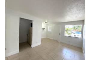 2119 Davie Boulevard, Fort Lauderdale, FL 33312 - MLS#B26024940