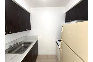 2119 Davie Boulevard, Fort Lauderdale, FL 33312 - MLS#B26024940